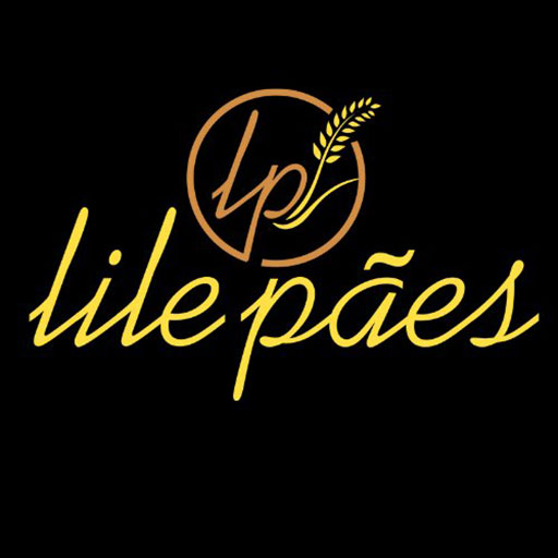 Lile Pães